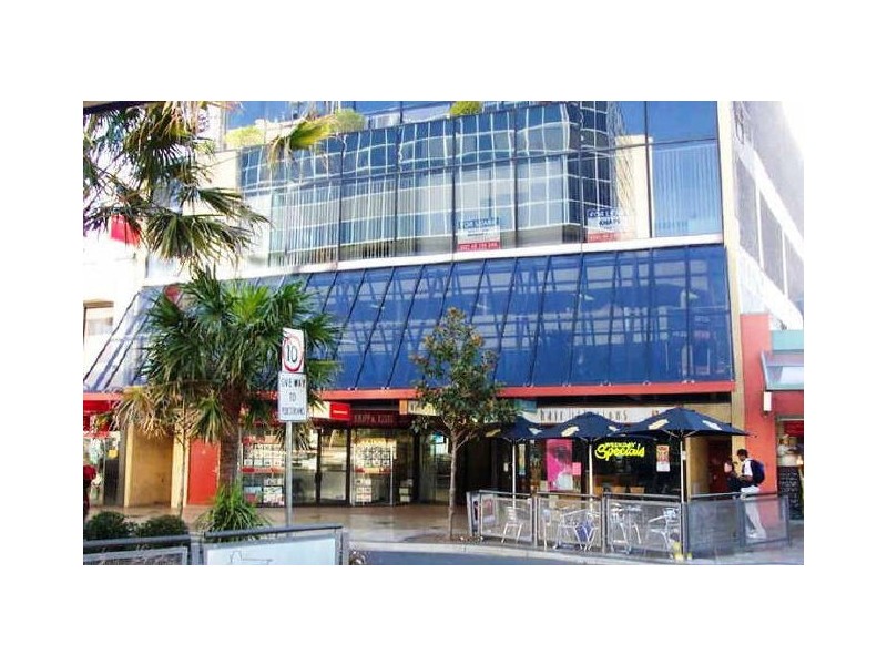 Campbelltown NSW 2560