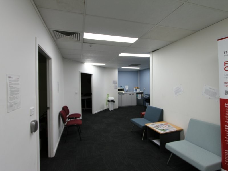 Shop 18/171-179 Queen Street, Campbelltown NSW 2560