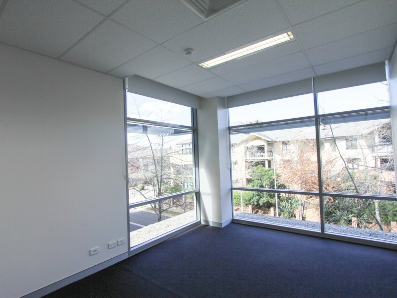 2.14/4 Hyde Parade, Campbelltown NSW 2560