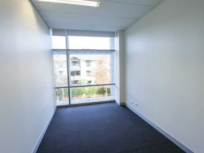 2.14/4 Hyde Parade, Campbelltown NSW 2560