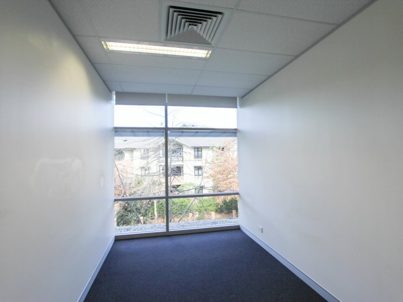 2.14/4 Hyde Parade, Campbelltown NSW 2560