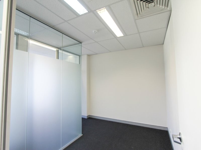 2.14/4 Hyde Parade, Campbelltown NSW 2560