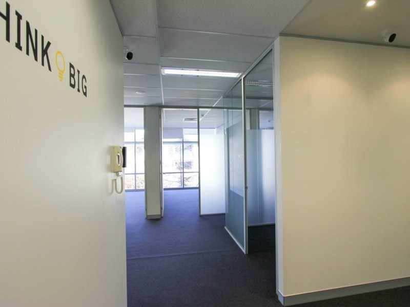 2.14/4 Hyde Parade, Campbelltown NSW 2560