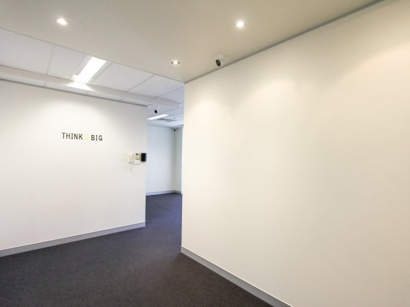 2.14/4 Hyde Parade, Campbelltown NSW 2560