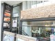 Suite 2/143 Queen Street, Campbelltown NSW 2560