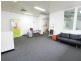 Suite 2/143 Queen Street, Campbelltown NSW 2560