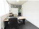 Suite 2/143 Queen Street, Campbelltown NSW 2560