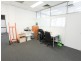 Suite 2/143 Queen Street, Campbelltown NSW 2560