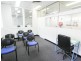 Suite 2/143 Queen Street, Campbelltown NSW 2560