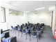 Suite 2/143 Queen Street, Campbelltown NSW 2560