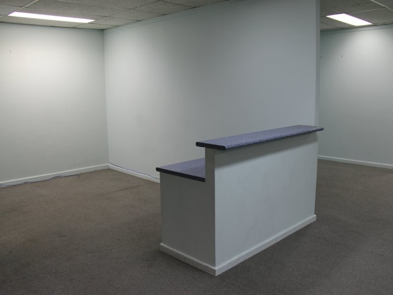 Suite 4&5/208 Queen Street, Campbelltown NSW 2560