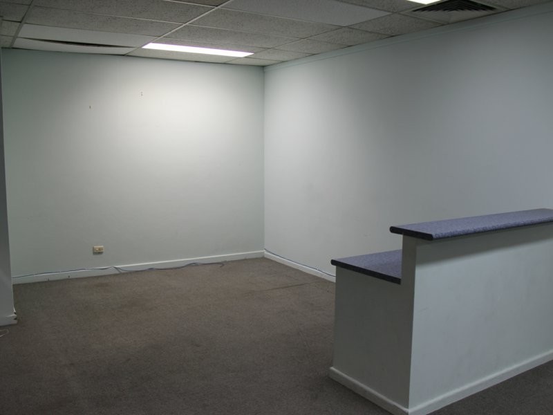 Suite 4&5/208 Queen Street, Campbelltown NSW 2560