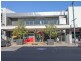 Suite 4&5/208 Queen Street, Campbelltown NSW 2560