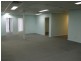 Suite 4&5/208 Queen Street, Campbelltown NSW 2560