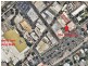Suite 4&5/208 Queen Street, Campbelltown NSW 2560