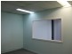 Suite 4&5/208 Queen Street, Campbelltown NSW 2560