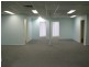 Suite 4&5/208 Queen Street, Campbelltown NSW 2560