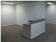 Suite 4&5/208 Queen Street, Campbelltown NSW 2560