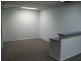 Suite 4&5/208 Queen Street, Campbelltown NSW 2560