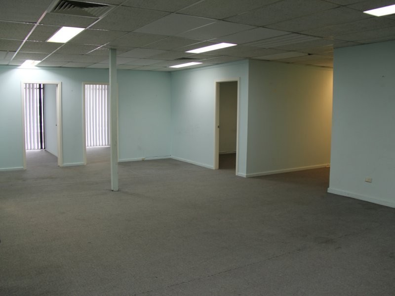 Suite 4&5/208 Queen Street, Campbelltown NSW 2560