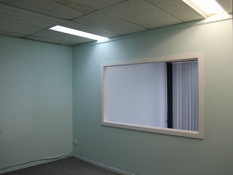 Suite 4&5/208 Queen Street, Campbelltown NSW 2560