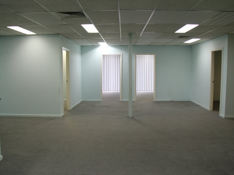 Suite 4&5/208 Queen Street, Campbelltown NSW 2560