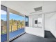 Suite 2.09/1 Centennial Drive, Campbelltown NSW 2560