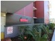 G.01/4 Hyde Parade, Campbelltown NSW 2560