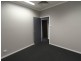 G.01/4 Hyde Parade, Campbelltown NSW 2560