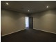 G.01/4 Hyde Parade, Campbelltown NSW 2560