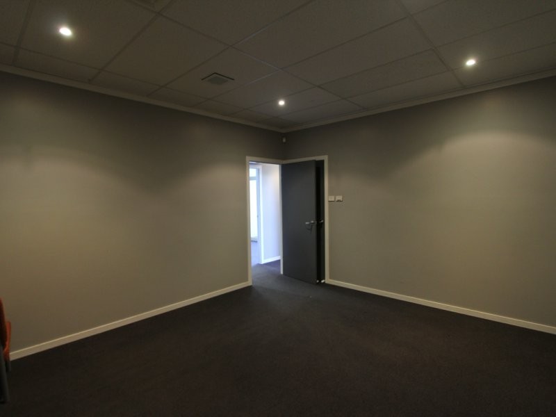 G.01/4 Hyde Parade, Campbelltown NSW 2560