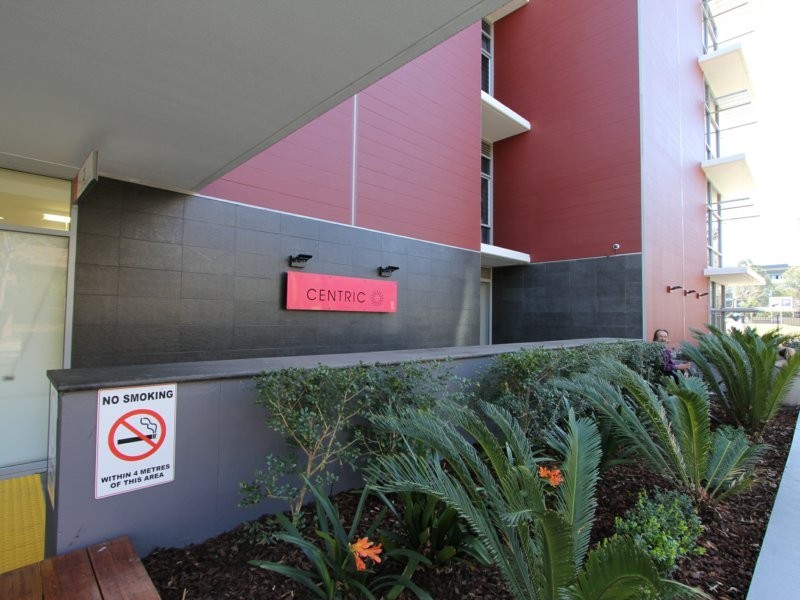 G.01/4 Hyde Parade, Campbelltown NSW 2560