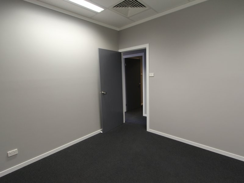 G.01/4 Hyde Parade, Campbelltown NSW 2560