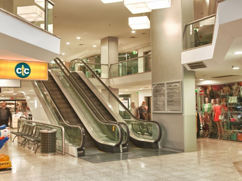 Suite 3.01/171-179 Queen Street, Campbelltown NSW 2560