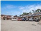 Shop 1/70 Kearns Avenue, Kearns NSW 2558