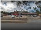 Shop 1/70 Kearns Avenue, Kearns NSW 2558