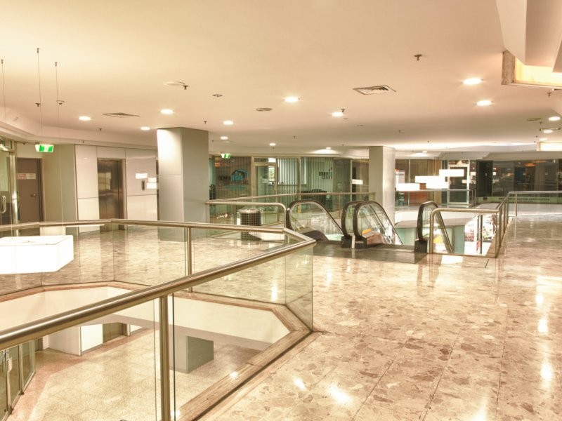 Suite 3.01a/171-179 Queen Street, Campbelltown NSW 2560