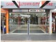 Suite 3.01a/171-179 Queen Street, Campbelltown NSW 2560