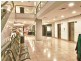 Suite 3.01a/171-179 Queen Street, Campbelltown NSW 2560
