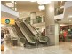 Suite 3.01a/171-179 Queen Street, Campbelltown NSW 2560