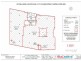 Suite 3.01a/171-179 Queen Street, Campbelltown NSW 2560