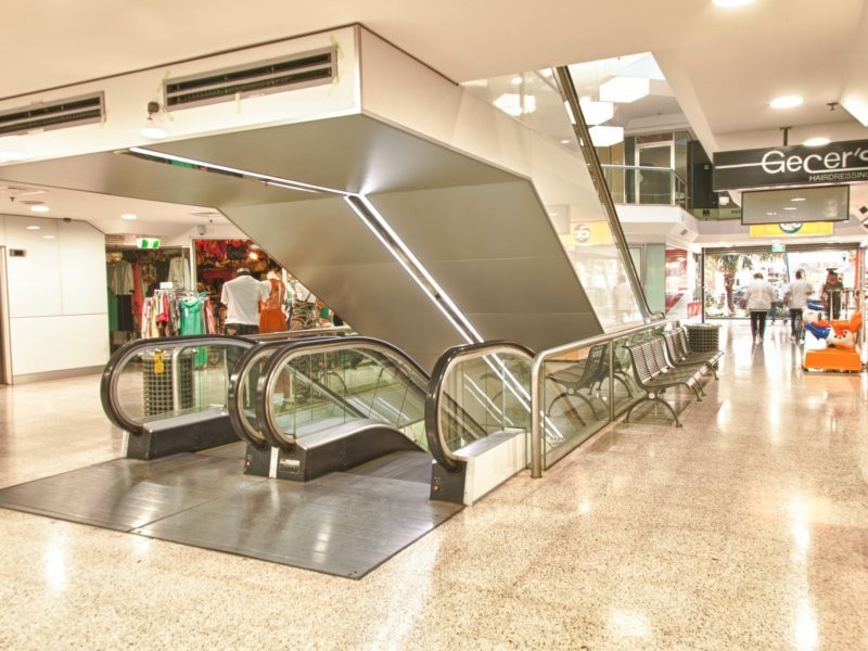 Suite 3.01a/171-179 Queen Street, Campbelltown NSW 2560