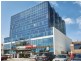 Suite 3.01a/171-179 Queen Street, Campbelltown NSW 2560