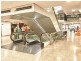 Suite 3.01a/171-179 Queen Street, Campbelltown NSW 2560