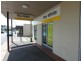1/1 Somerset Avenue, Narellan NSW 2567