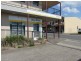 1/1 Somerset Avenue, Narellan NSW 2567