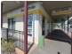 1/1 Somerset Avenue, Narellan NSW 2567