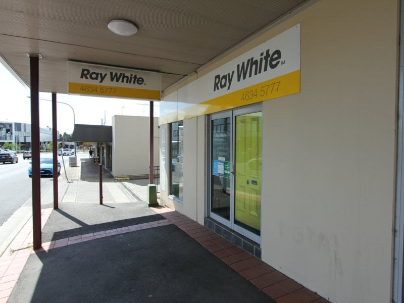 1/1 Somerset Avenue, Narellan NSW 2567