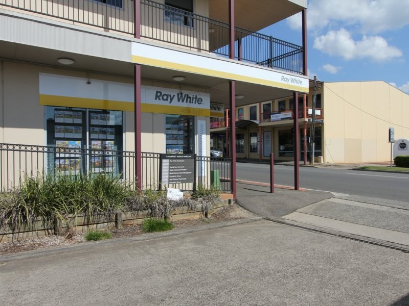 1/1 Somerset Avenue, Narellan NSW 2567