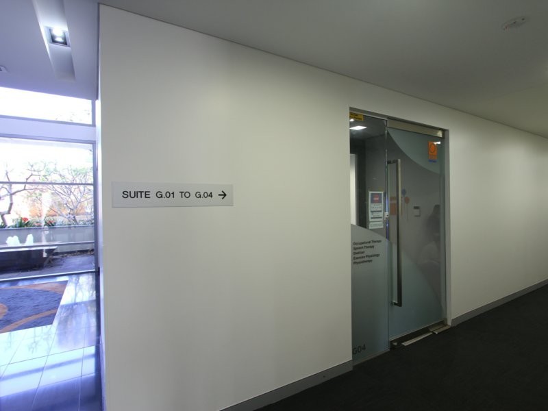 G.04/4 Hyde Parade, Campbelltown NSW 2560